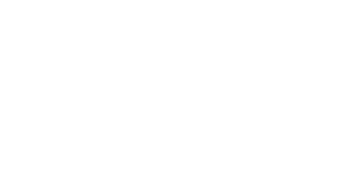 Sierra Nevada Brewing
