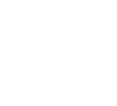 Toyota Trucks